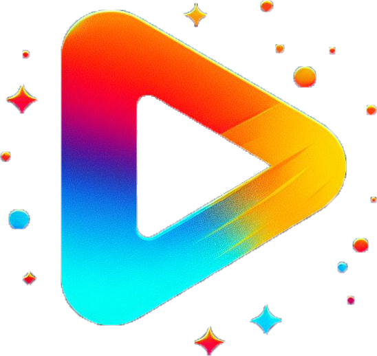 Logo of my API project